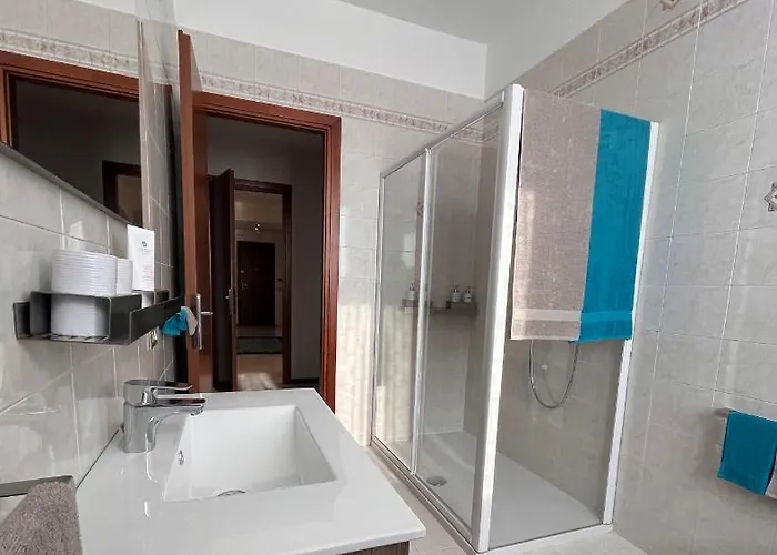 I Migliori Hotel a Treviglio Bergamo