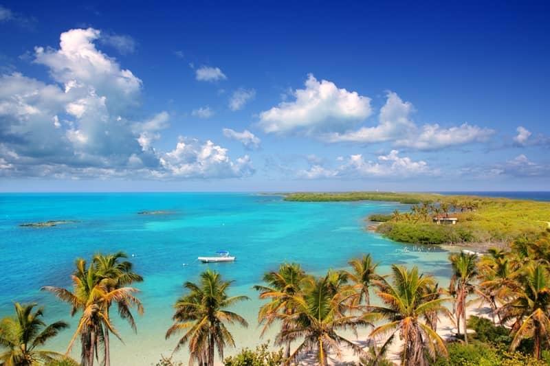 isla contoy que hacer en cancun