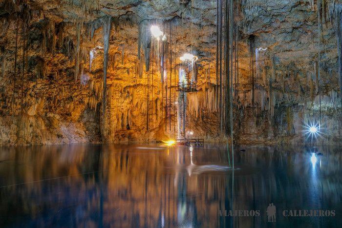 Cenote