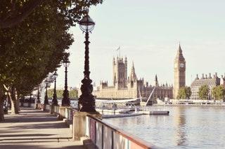 South Bank     Bustling with tourists and locals taking in theatre film music and more at the National Theatre BFI Royal...